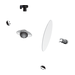 Diagram_tiny