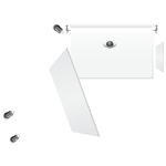Diagram_small