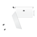 Diagram_tiny