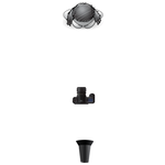 Diagram_small