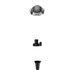 Diagram_tiny