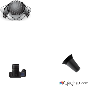 tres quarts by Guest User