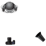 Diagram_small