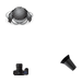 Diagram_tiny