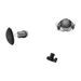 Diagram_tiny