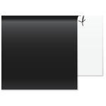 Diagram_small
