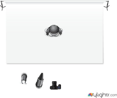 saloni 4 by Guest User