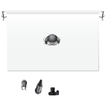 Diagram_small