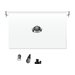 Diagram_tiny
