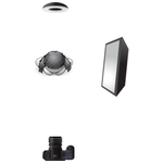 Diagram_small
