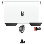 Diagram_small