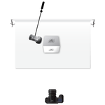 Diagram_small