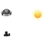 Diagram_small