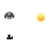 Diagram_tiny