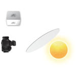 Diagram_small
