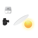 Diagram_tiny