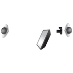 Diagram_small