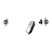 Diagram_tiny