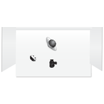 Diagram_small