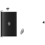 Diagram_small