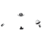 Diagram_small
