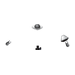 Diagram_tiny