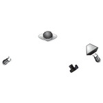 Diagram_small