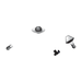 Diagram_tiny