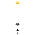 Diagram_small