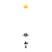 Diagram_tiny
