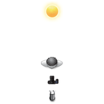 Diagram_small