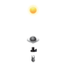 Diagram_tiny