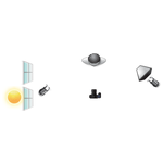 Diagram_small