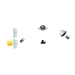Diagram_tiny