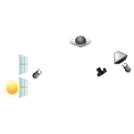 Diagram_small