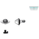 Diagram_small