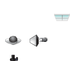 Diagram_tiny