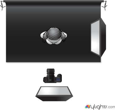 blanco y negro 2 by Guest User