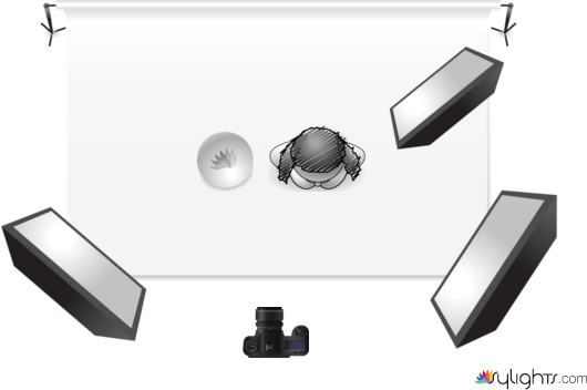 marca2 by Guest User