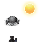 Diagram_small