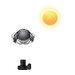 Diagram_tiny