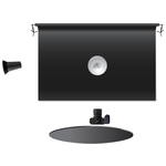 Diagram_small
