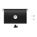 Diagram_tiny