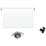 Diagram_small