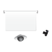 Diagram_tiny