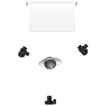 Diagram_small