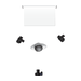 Diagram_tiny