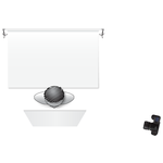 Diagram_small