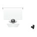 Diagram_tiny