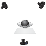 Diagram_small